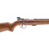"Remington 511-P .22 LR (R28992)" - 2 of 4