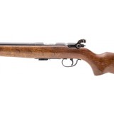"Remington 511-P .22 LR (R28992)" - 3 of 4