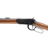 "Winchester Canadian Centennial Commemorative .30-30 (COM2506)" - 3 of 6