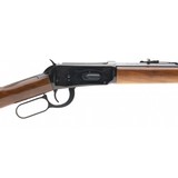 "Winchester Canadian Centennial Commemorative .30-30 (COM2506)" - 6 of 6