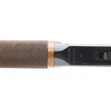 "Winchester 9422 .22 LR (W11142)" - 2 of 6