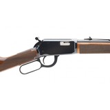 "Winchester 9422 .22 LR (W11142)" - 6 of 6