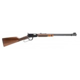 "Winchester 9422 .22 LR (W11142)" - 1 of 6