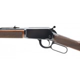 "Winchester 9422 .22 LR (W11142)" - 4 of 6
