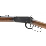 "Winchester 94 .30-30 (W11144)" - 4 of 7