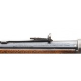 "Winchester 94 .30-30 (W11144)" - 3 of 7