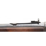 "Winchester 94 .30-30 (W11145)" - 3 of 7