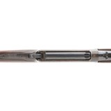 "Winchester 94 .30-30 (W11145)" - 6 of 7