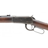 "Winchester 94 .30-30 (W11145)" - 4 of 7