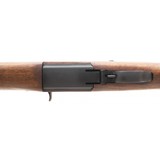 "Winchester M1 Garand .30-06 (W11146)" - 2 of 6