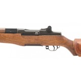 "Winchester M1 Garand .30-06 (W11146)" - 3 of 6