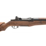 "Winchester M1 Garand .30-06 (W11146)" - 6 of 6