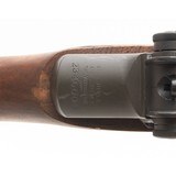 "Winchester M1 Garand .30-06 (W11146)" - 5 of 6