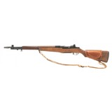 "Winchester M1 Garand .30-06 (W11146)" - 4 of 6