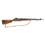 "Winchester M1 Garand .30-06 (W11146)" - 1 of 6