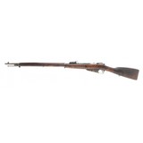 "Mosin Nagant 1891 7.62X54R (AL5673)" - 4 of 6