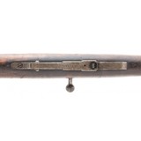 "Mosin Nagant 1891 7.62X54R (AL5673)" - 2 of 6