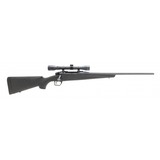 "Remington 783 .270 Win. (R28995)" - 1 of 4