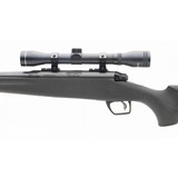 "Remington 783 .270 Win. (R28995)" - 2 of 4