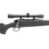 "Remington 783 .270 Win. (R28995)" - 4 of 4