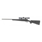 "Remington 783 .270 Win. (R28995)" - 3 of 4