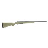 "Ruger American Predator 6.5 Creedmoor (R28996)" - 4 of 4