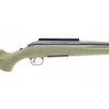 "Ruger American Predator 6.5 Creedmoor (R28996)" - 3 of 4