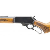 "Glenfield 30 .30-30 (R28999)" - 2 of 4