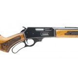 "Glenfield 30 .30-30 (R28999)" - 4 of 4