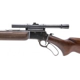 "Marlin 39A .22 LR (R29004)" - 4 of 4