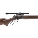 "Marlin 39A .22 LR (R29004)" - 2 of 4