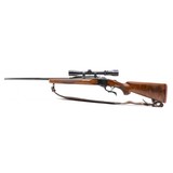 "Ruger No. 1 30-06 (R29006)" - 2 of 4