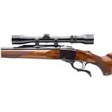 "Ruger No. 1 30-06 (R29006)" - 3 of 4