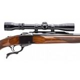 "Ruger No. 1 30-06 (R29006)" - 4 of 4