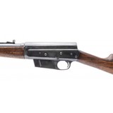 "Remington Model 8 .30 Rem (R29007)" - 3 of 4