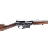 "Remington Model 8 .30 Rem (R29007)" - 4 of 4