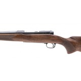 "Winchester Pre-64 70 .300 H&H Magnum (W11147)" - 4 of 5