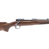 "Winchester Pre-64 70 .300 H&H Magnum (W11147)" - 2 of 5