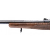 "Winchester Pre-64 70 .300 H&H Magnum (W11147)" - 3 of 5