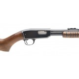"Winchester 61 .22 LR (W11148)" - 6 of 6