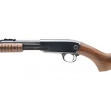 "Winchester 61 .22 LR (W11148)" - 4 of 6