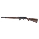 "Remington Mohawk 10C (R29011)" - 2 of 4