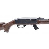 "Remington Mohawk 10C (R29011)" - 4 of 4