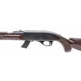 "Remington Mohawk 10C (R29011)" - 3 of 4