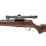 "Savage 340A 30-30 (R29014)" - 4 of 4