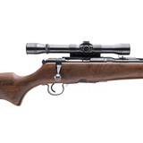 "Savage 340A 30-30 (R29014)" - 2 of 4