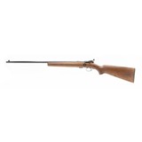"Winchester 69 .22 LR (W11149)" - 4 of 5