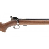 "Winchester 69 .22 LR (W11149)" - 5 of 5