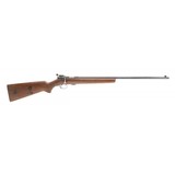 "Winchester 69 .22 LR (W11149)" - 1 of 5