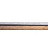 "Winchester 69 .22 LR (W11149)" - 2 of 5